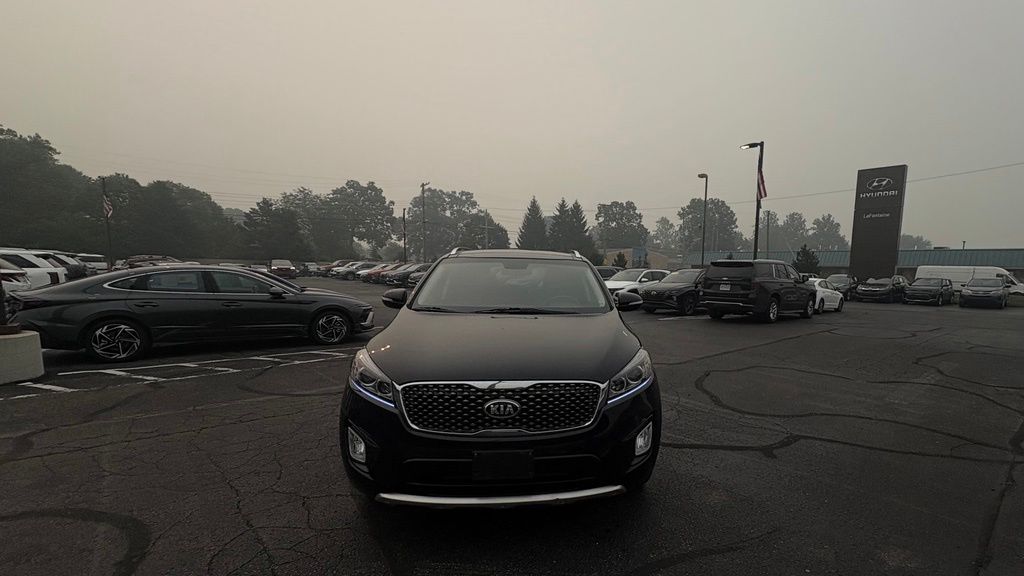 kia sorento 2017 5XYPKDA53HG321336 image kia sorento 2017 5XYPKDA53HG321336 image