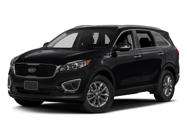 kia sorento 2017 5XYPG4A57HG186573 image kia sorento 2017 5XYPG4A57HG186573 image