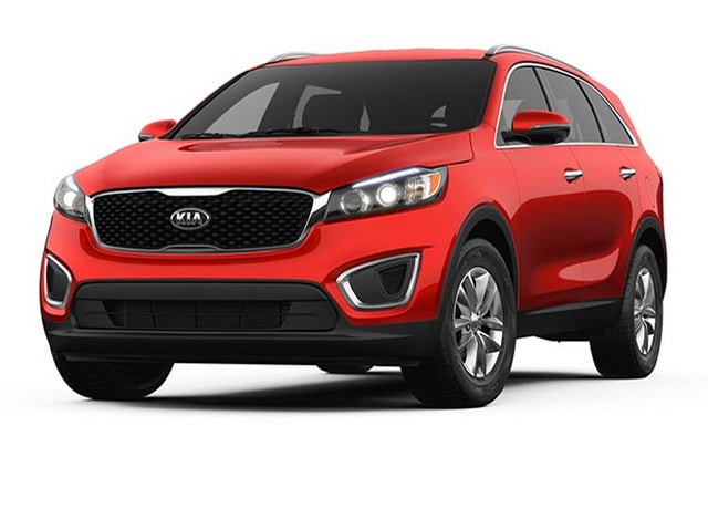 kia sorento 2017 5XYPG4A51HG277452 image kia sorento 2017 5XYPG4A51HG277452 image