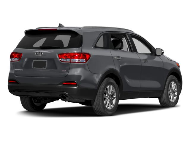 kia sorento 2017 5XYPG4A56HG272618 image kia sorento 2017 5XYPG4A56HG272618 image