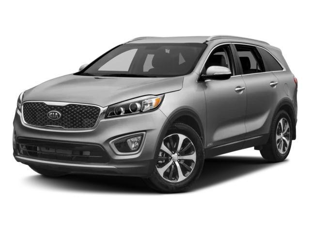 kia sorento 2017 5XYPHDA59HG323820 image kia sorento 2017 5XYPHDA59HG323820 image