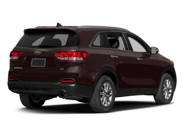 kia sorento 2017 5XYPG4A51HG310207 image kia sorento 2017 5XYPG4A51HG310207 image