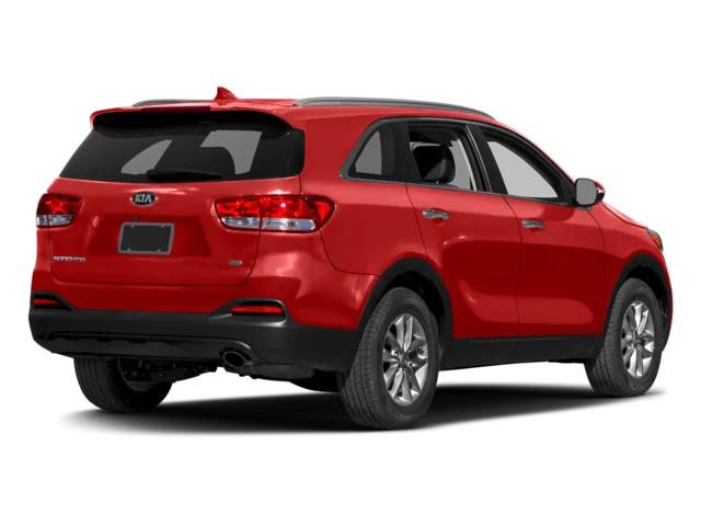 kia sorento 2017 5XYPG4A35HG324139 image kia sorento 2017 5XYPG4A35HG324139 image