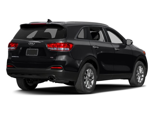 kia sorento 2017 5XYPG4A56HG208725 image kia sorento 2017 5XYPG4A56HG208725 image