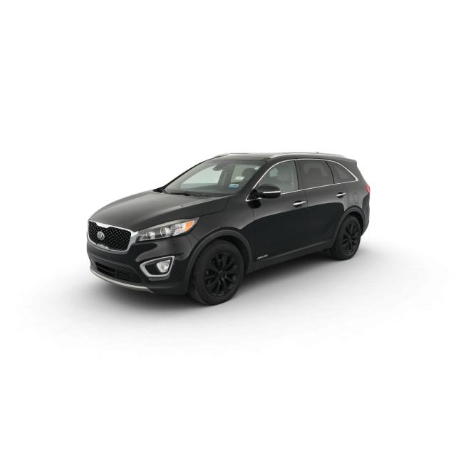 kia sorento 2017 5XYPHDA56HG241513 image kia sorento 2017 5XYPHDA56HG241513 image