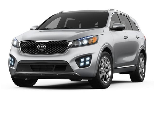 kia sorento 2017 5XYPK4A52HG202578 image kia sorento 2017 5XYPK4A52HG202578 image