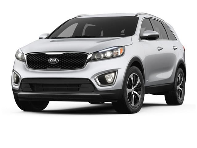 kia sorento 2017 5XYPHDA55HG272784 image kia sorento 2017 5XYPHDA55HG272784 image