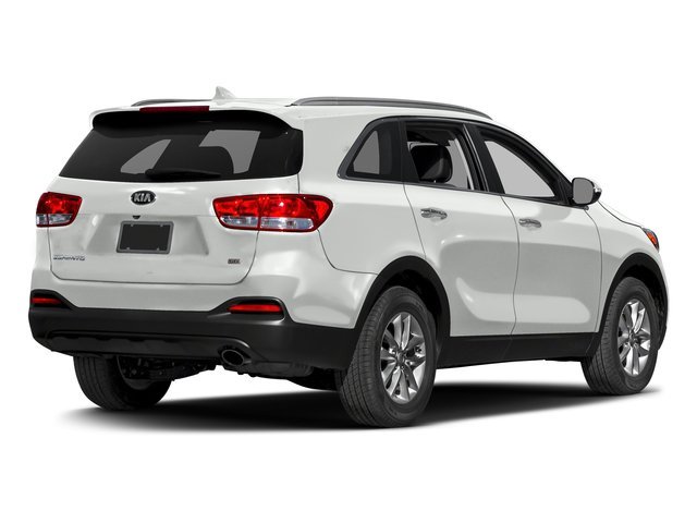 kia sorento 2017 5XYPG4A50HG201205 image kia sorento 2017 5XYPG4A50HG201205 image