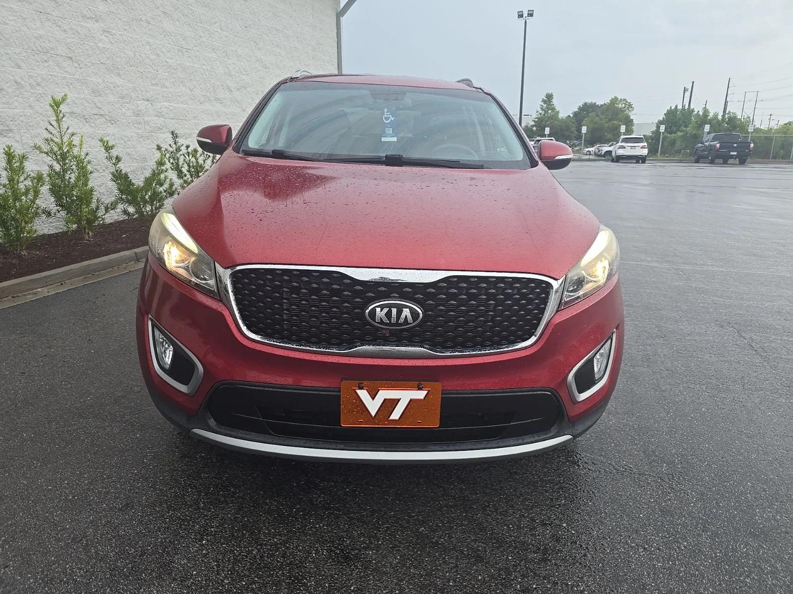 kia sorento 2017 5XYPHDA55HG323460 image kia sorento 2017 5XYPHDA55HG323460 image