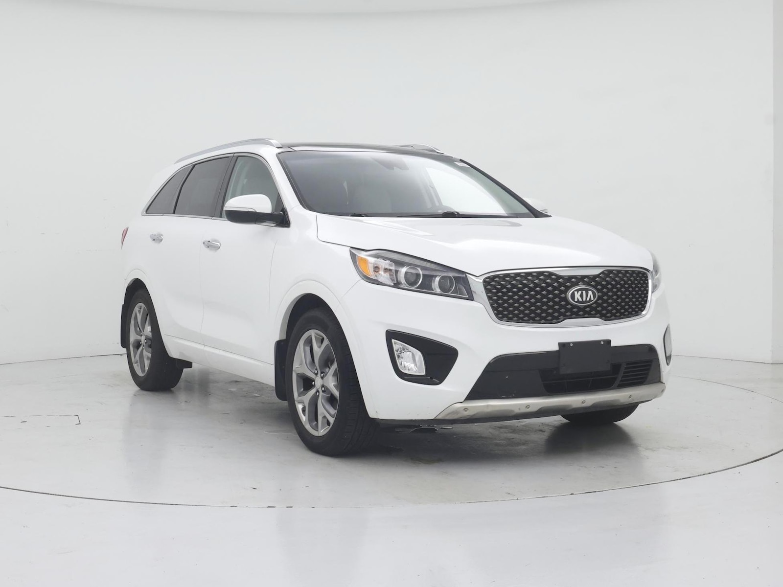 kia sorento 2017 5XYPK4A55HG302481 image kia sorento 2017 5XYPK4A55HG302481 image