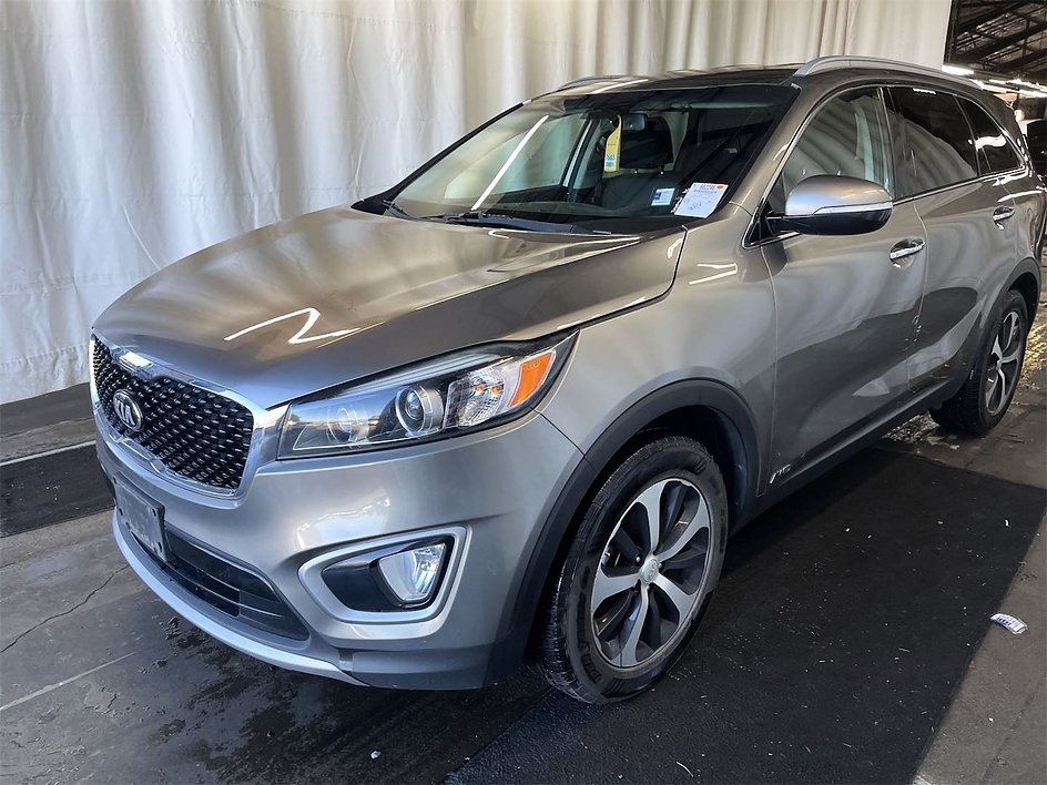 kia sorento 2017 5XYPHDA18HG280374 image kia sorento 2017 5XYPHDA18HG280374 image