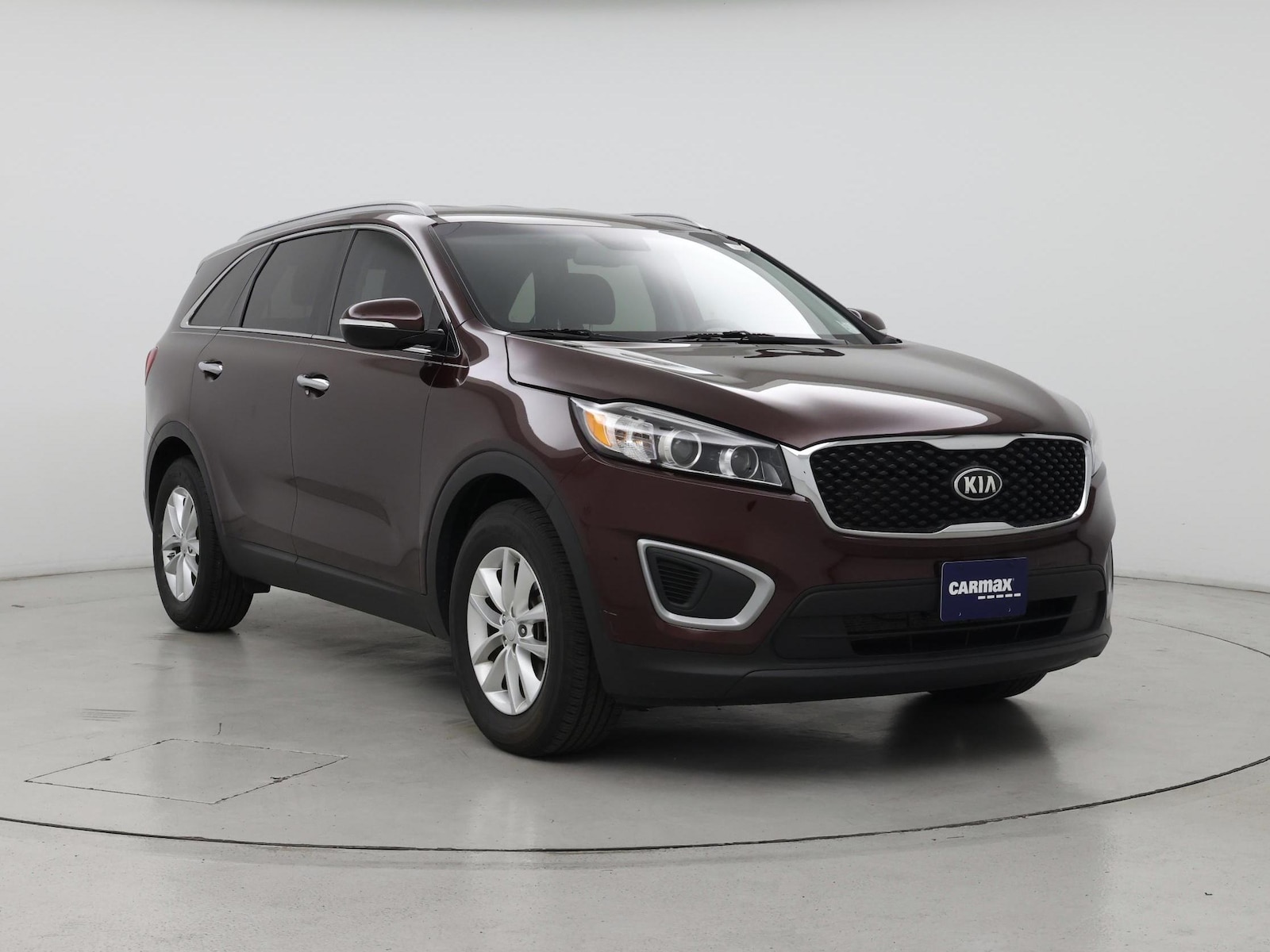 kia sorento 2017 5XYPG4A53HG287349 image kia sorento 2017 5XYPG4A53HG287349 image