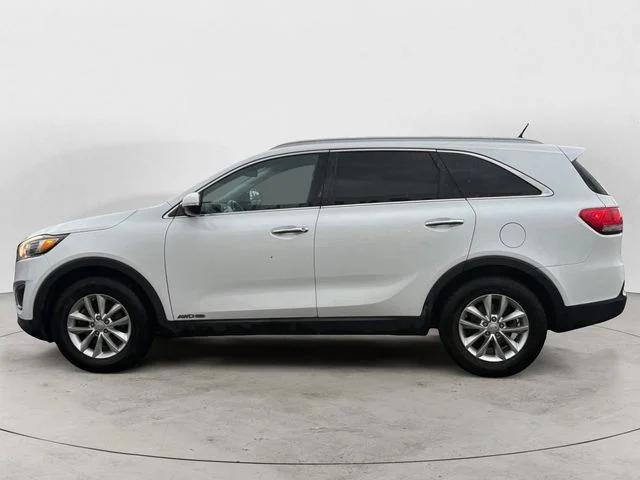 kia sorento 2017 5XYPGDA59HG227429 image kia sorento 2017 5XYPGDA59HG227429 image