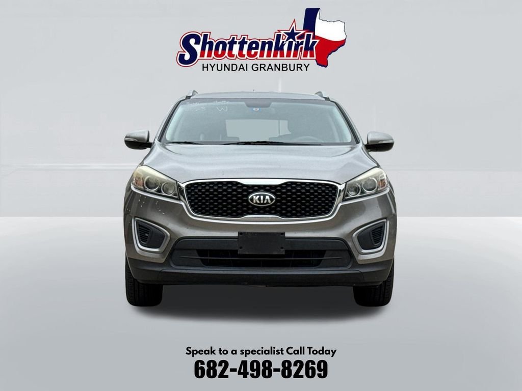 kia sorento 2017 5XYPG4A56HG195510 image kia sorento 2017 5XYPG4A56HG195510 image