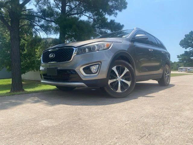 kia sorento 2017 5XYPH4A5XHG233768 image kia sorento 2017 5XYPH4A5XHG233768 image