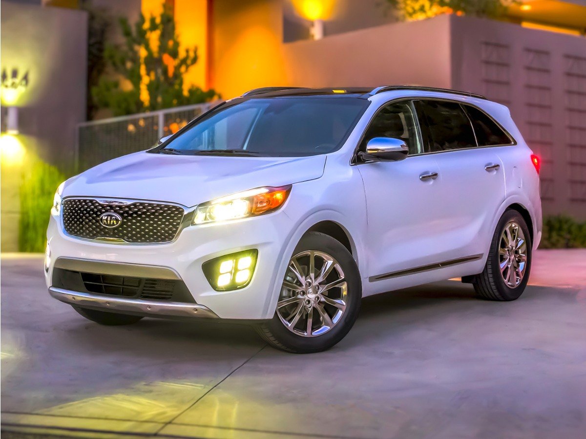 kia sorento 2017 5XYPHDA55HG230518 image kia sorento 2017 5XYPHDA55HG230518 image