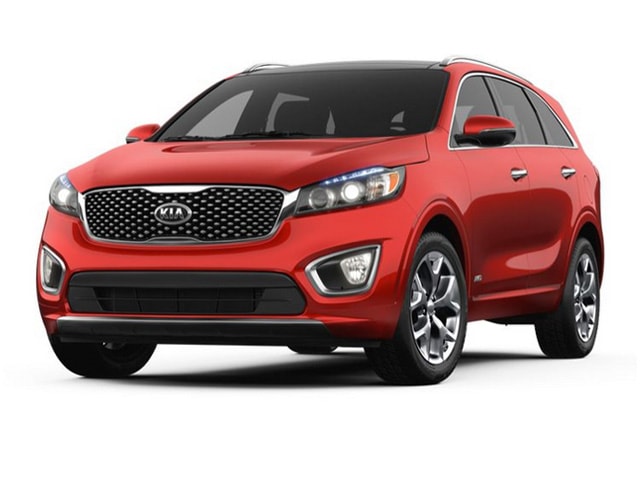 kia sorento 2017 5XYPKDA59HG338223 image kia sorento 2017 5XYPKDA59HG338223 image