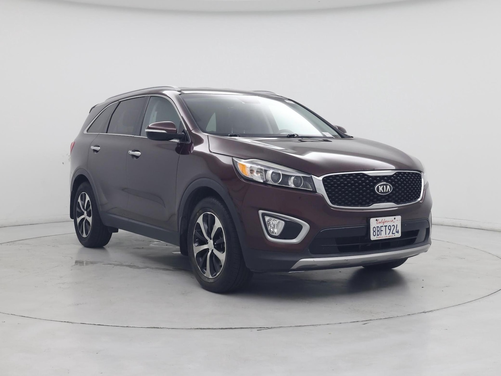 kia sorento 2017 5XYPH4A15HG258347 image kia sorento 2017 5XYPH4A15HG258347 image