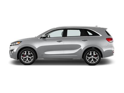 kia sorento 2017 5XYPK4A51HG251111 image kia sorento 2017 5XYPK4A51HG251111 image