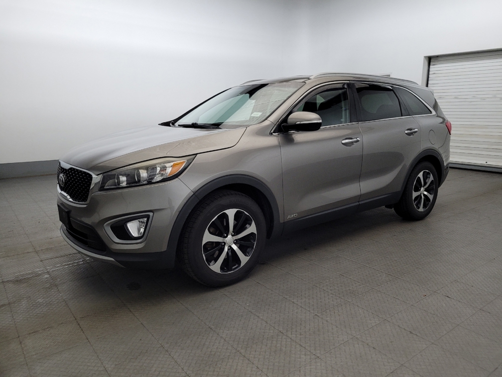 kia sorento 2017 5XYPHDA15HG240589 image kia sorento 2017 5XYPHDA15HG240589 image