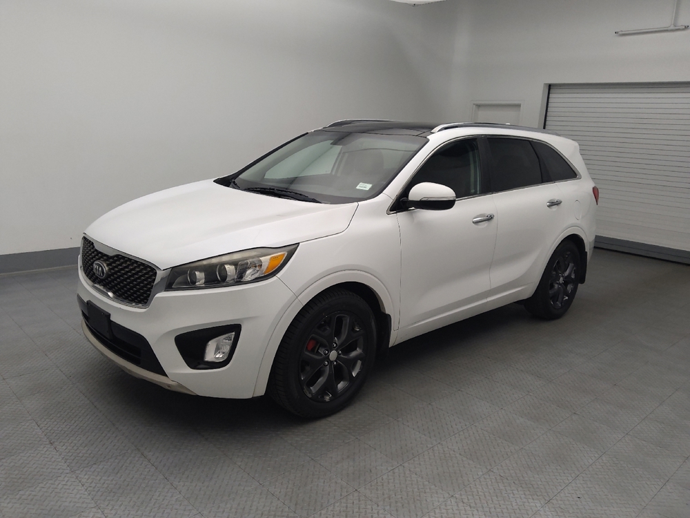 kia sorento 2017 5XYPK4A54HG235775 image kia sorento 2017 5XYPK4A54HG235775 image