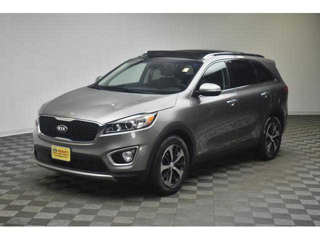 kia sorento 2017 5XYPHDA50HG313788 image kia sorento 2017 5XYPHDA50HG313788 image