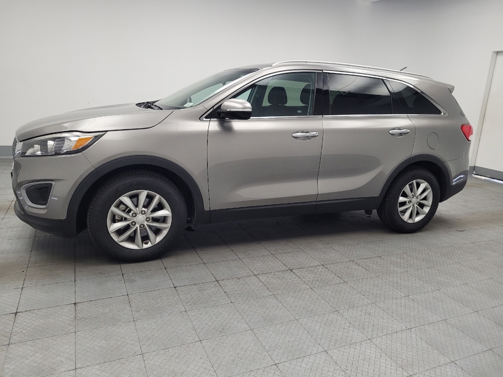 kia sorento 2017 5XYPG4A52HG214974 image kia sorento 2017 5XYPG4A52HG214974 image