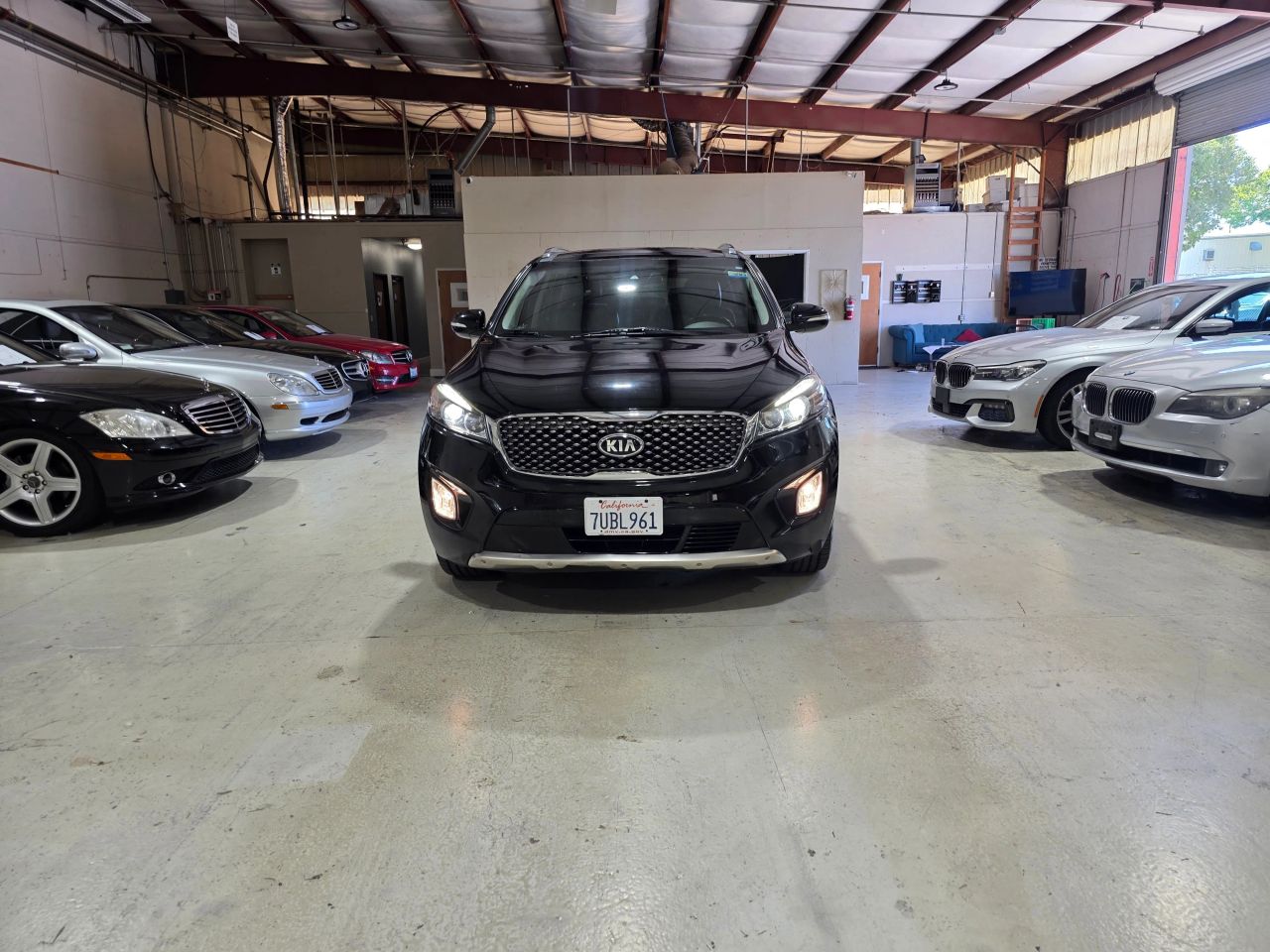 kia sorento 2017 5XYPKDA53HG227246 image kia sorento 2017 5XYPKDA53HG227246 image