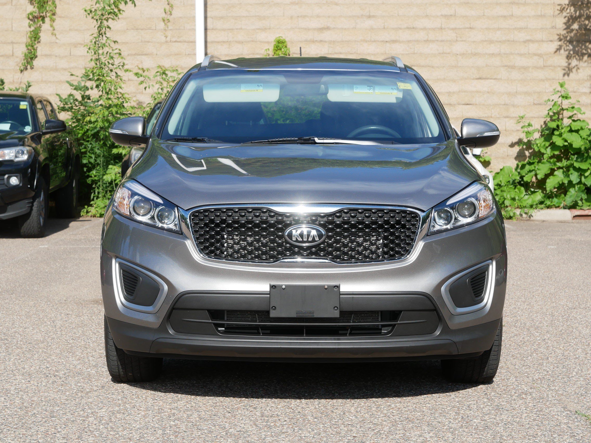 kia sorento 2017 5XYPGDA55HG190539 image kia sorento 2017 5XYPGDA55HG190539 image