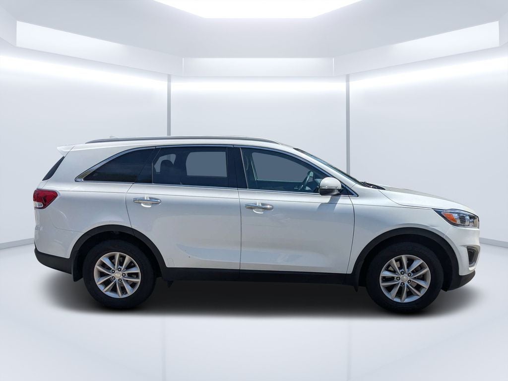 kia sorento 2017 5XYPG4A36HG237804 image kia sorento 2017 5XYPG4A36HG237804 image
