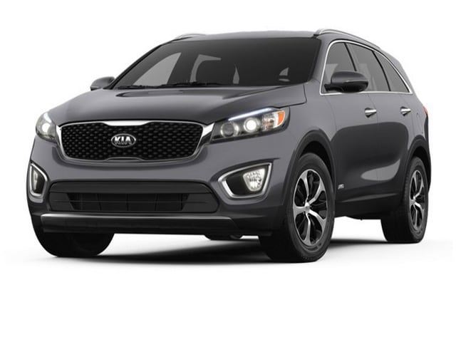 kia sorento 2017 5XYPHDA54HG230221 image kia sorento 2017 5XYPHDA54HG230221 image