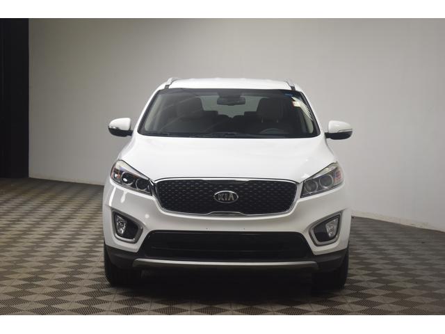 kia sorento 2017 5XYPHDA52HG188261 image kia sorento 2017 5XYPHDA52HG188261 image
