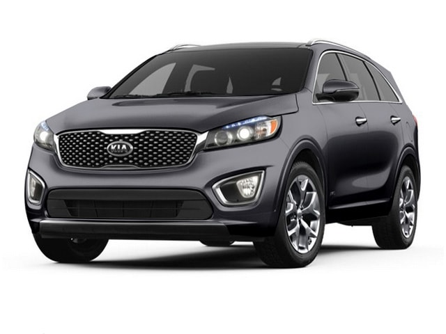 kia sorento 2017 5XYPKDA52HG321070 image kia sorento 2017 5XYPKDA52HG321070 image