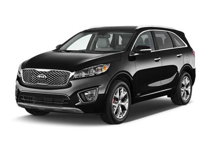 kia sorento 2017 5XYPKDA53HG323507 image kia sorento 2017 5XYPKDA53HG323507 image