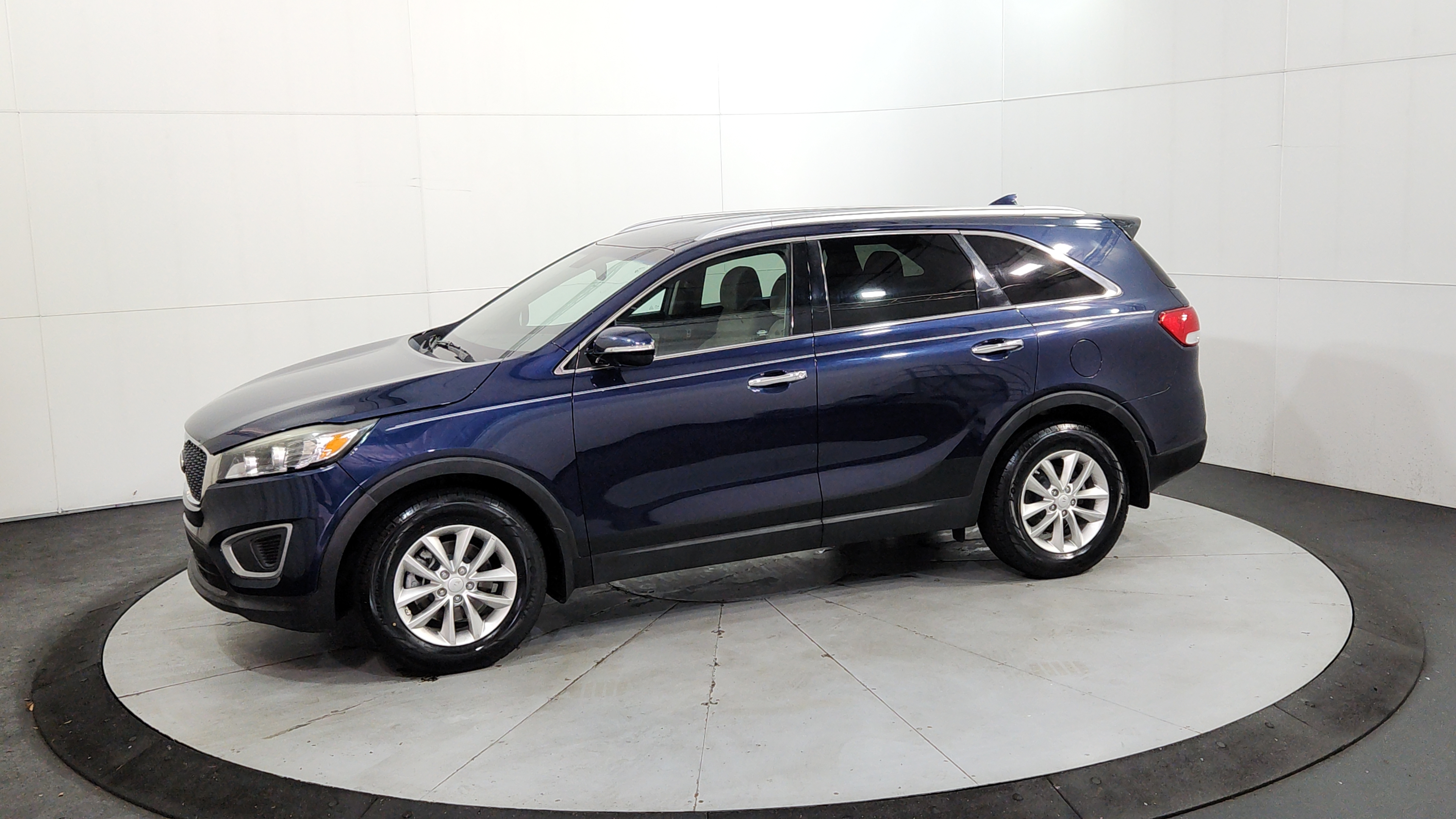 kia sorento 2017 5XYPG4A36HG256997 image kia sorento 2017 5XYPG4A36HG256997 image