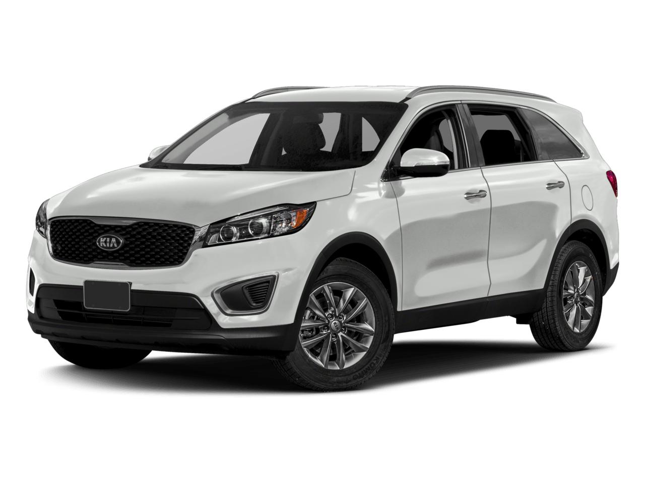kia sorento 2017 5XYPG4A56HG269072 image kia sorento 2017 5XYPG4A56HG269072 image