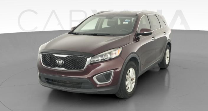 kia sorento 2017 5XYPG4A35HG285908 image kia sorento 2017 5XYPG4A35HG285908 image