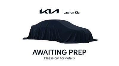 kia sorento 2017 5XYPG4A59HG223946 image kia sorento 2017 5XYPG4A59HG223946 image
