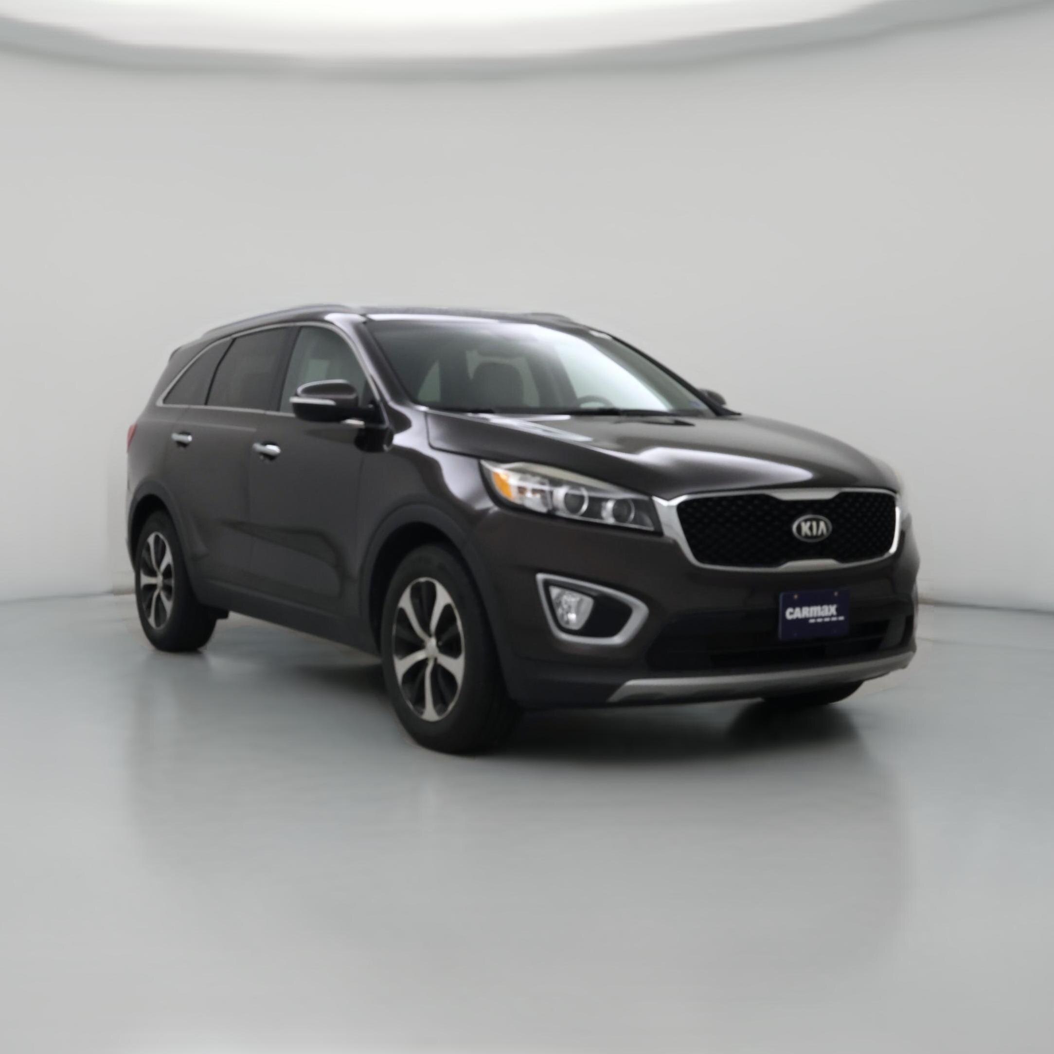 kia sorento 2017 5XYPH4A11HG216113 image kia sorento 2017 5XYPH4A11HG216113 image