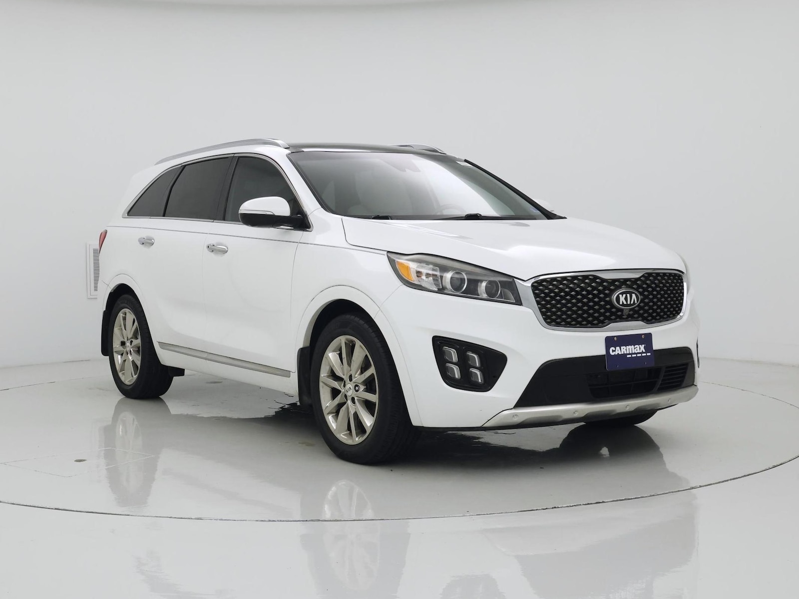 kia sorento 2017 5XYPK4A58HG315807 image kia sorento 2017 5XYPK4A58HG315807 image