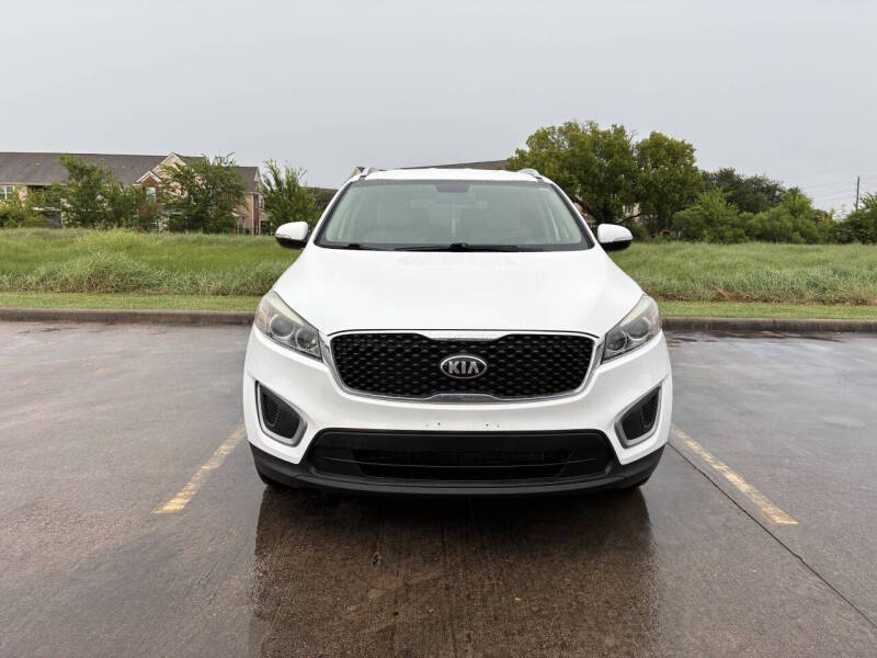 kia sorento 2017 5XYPG4A59HG306051 image kia sorento 2017 5XYPG4A59HG306051 image