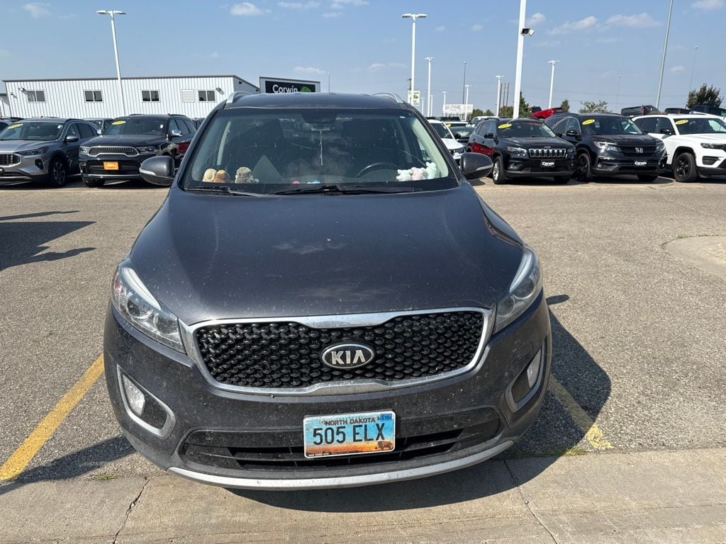 kia sorento 2017 5XYPHDA54HG289737 image kia sorento 2017 5XYPHDA54HG289737 image