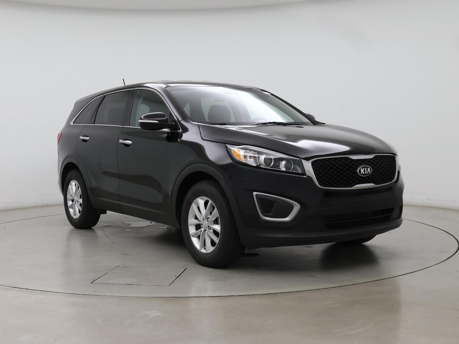 kia sorento 2017 5XYPG4A35HG301749 image kia sorento 2017 5XYPG4A35HG301749 image