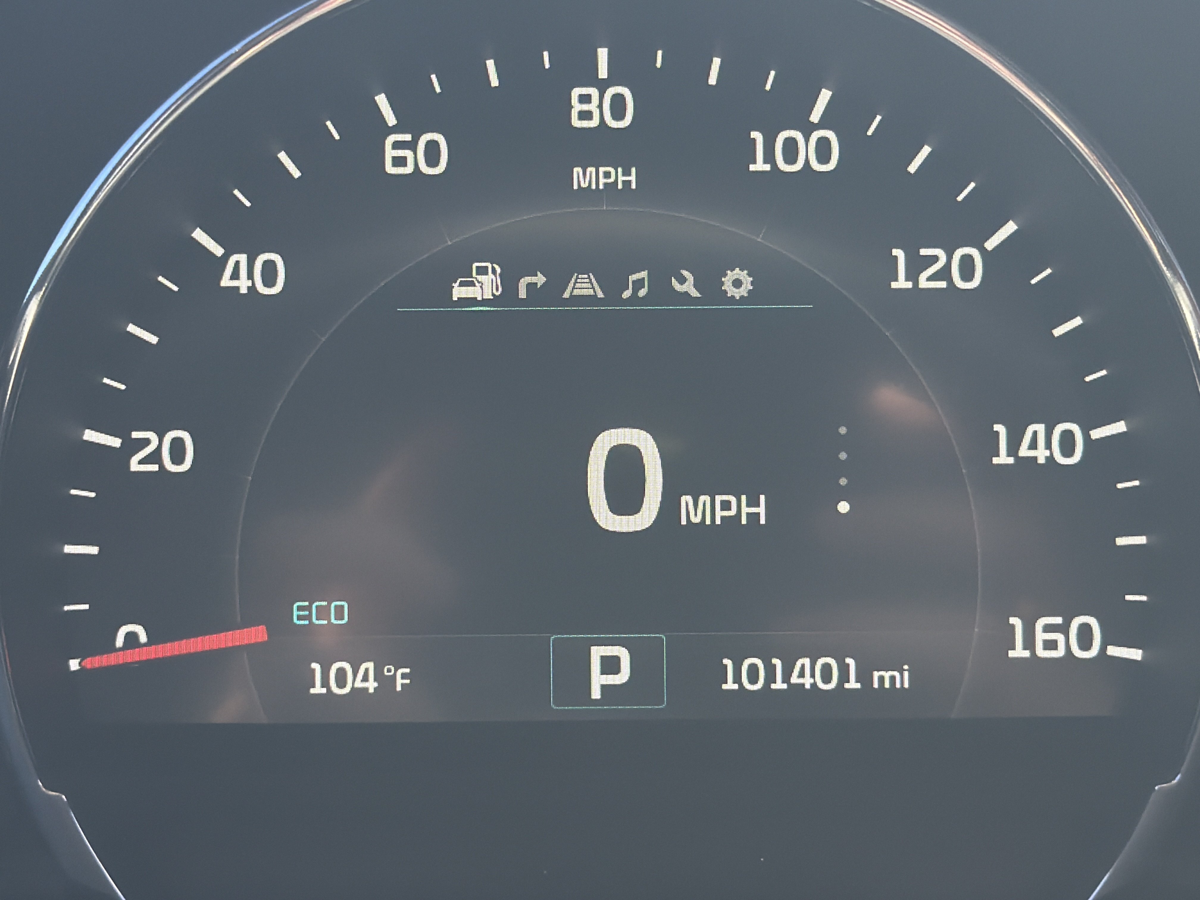 kia sorento 2017 5XYPK4A52HG266698 image kia sorento 2017 5XYPK4A52HG266698 image
