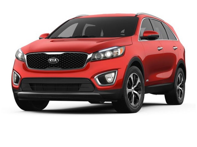 kia sorento 2017 5XYPHDA16HG280681 image kia sorento 2017 5XYPHDA16HG280681 image