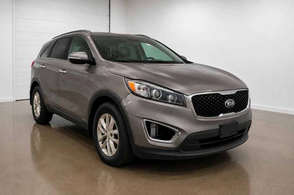 kia sorento 2017 5XYPG4A53HG292700 image kia sorento 2017 5XYPG4A53HG292700 image