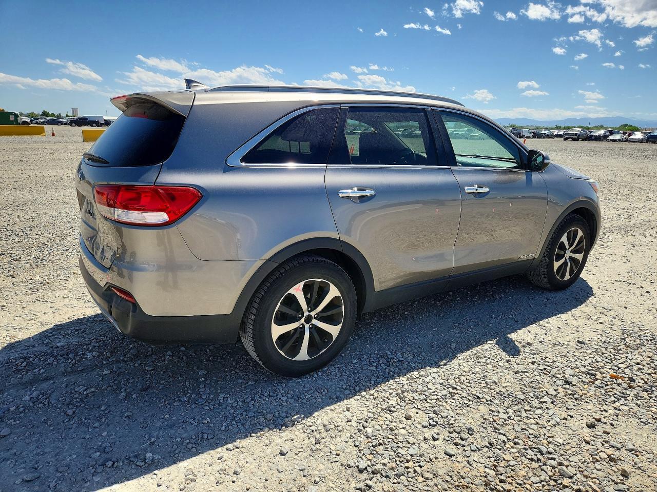 kia sorento 2017 5XYPHDA52HG296976 image kia sorento 2017 5XYPHDA52HG296976 image