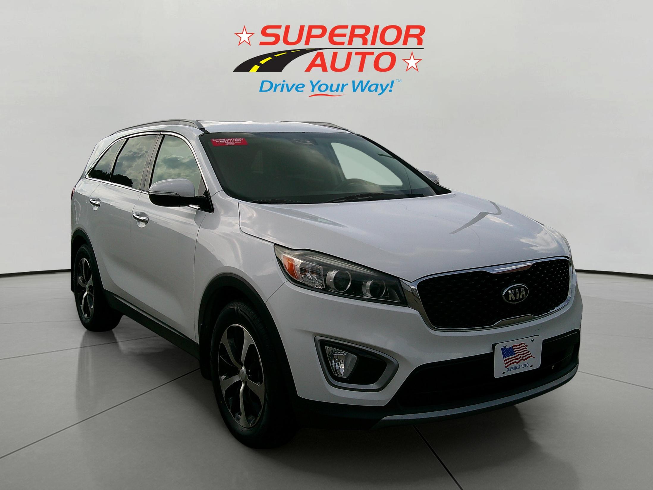 kia sorento 2017 5XYPH4A56HG327081 image kia sorento 2017 5XYPH4A56HG327081 image