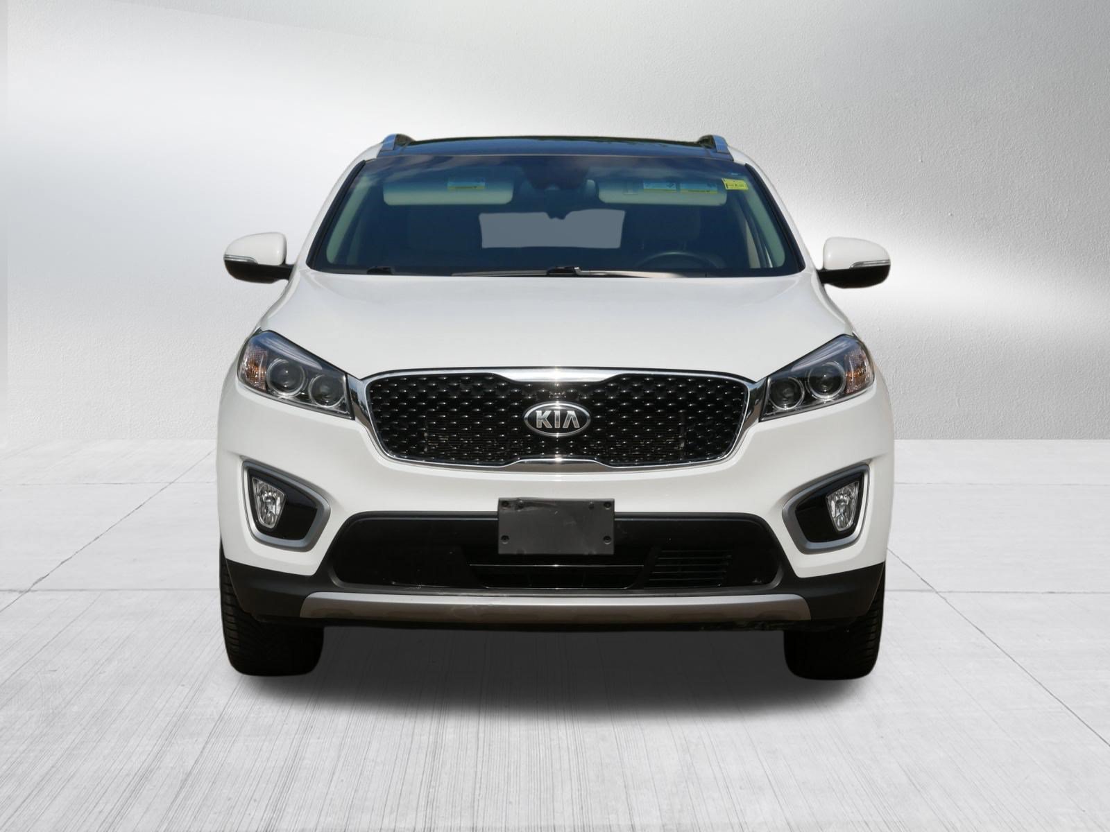 kia sorento 2017 5XYPHDA50HG264785 image kia sorento 2017 5XYPHDA50HG264785 image
