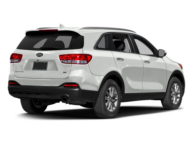 kia sorento 2017 5XYPG4A32HG237976 image kia sorento 2017 5XYPG4A32HG237976 image